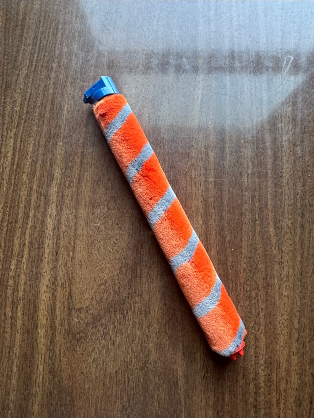 Shark vacuum replacement roller brush